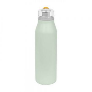 TERMO DAIRE personalizada